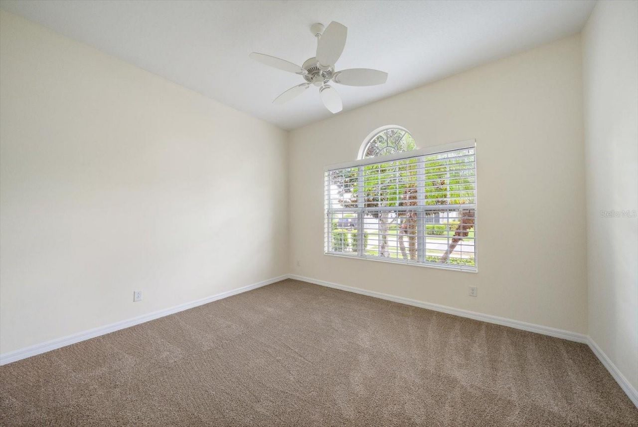 4672 Claremont Park, Bradenton, FL 34211 Photo