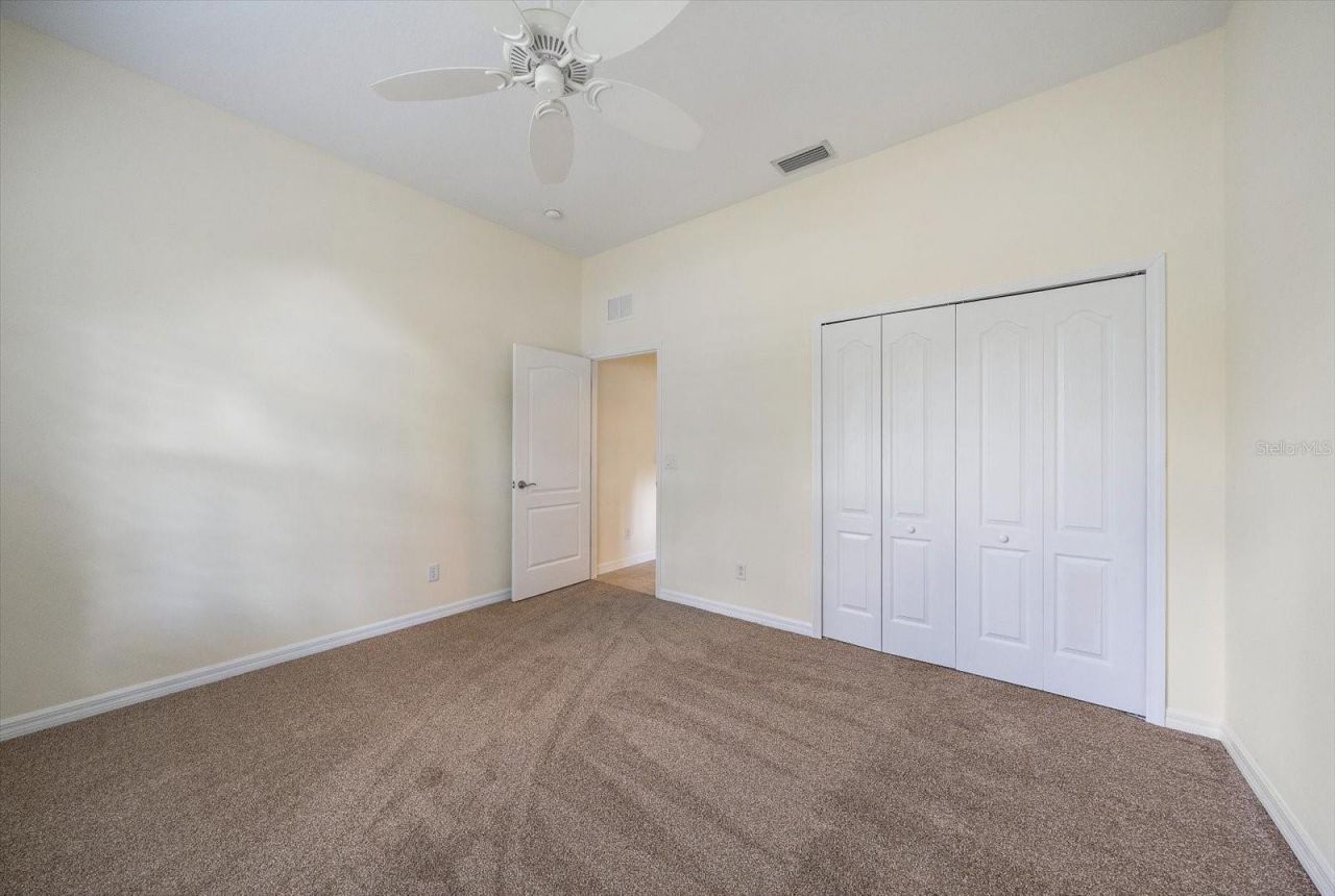 4672 Claremont Park, Bradenton, FL 34211 Photo