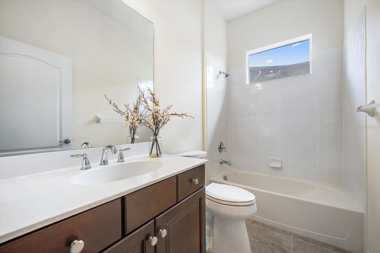 4672 Claremont Park, Bradenton, FL 34211 Photo