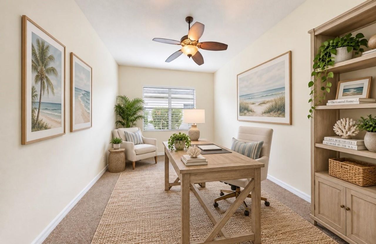 4672 Claremont Park, Bradenton, FL 34211 Photo