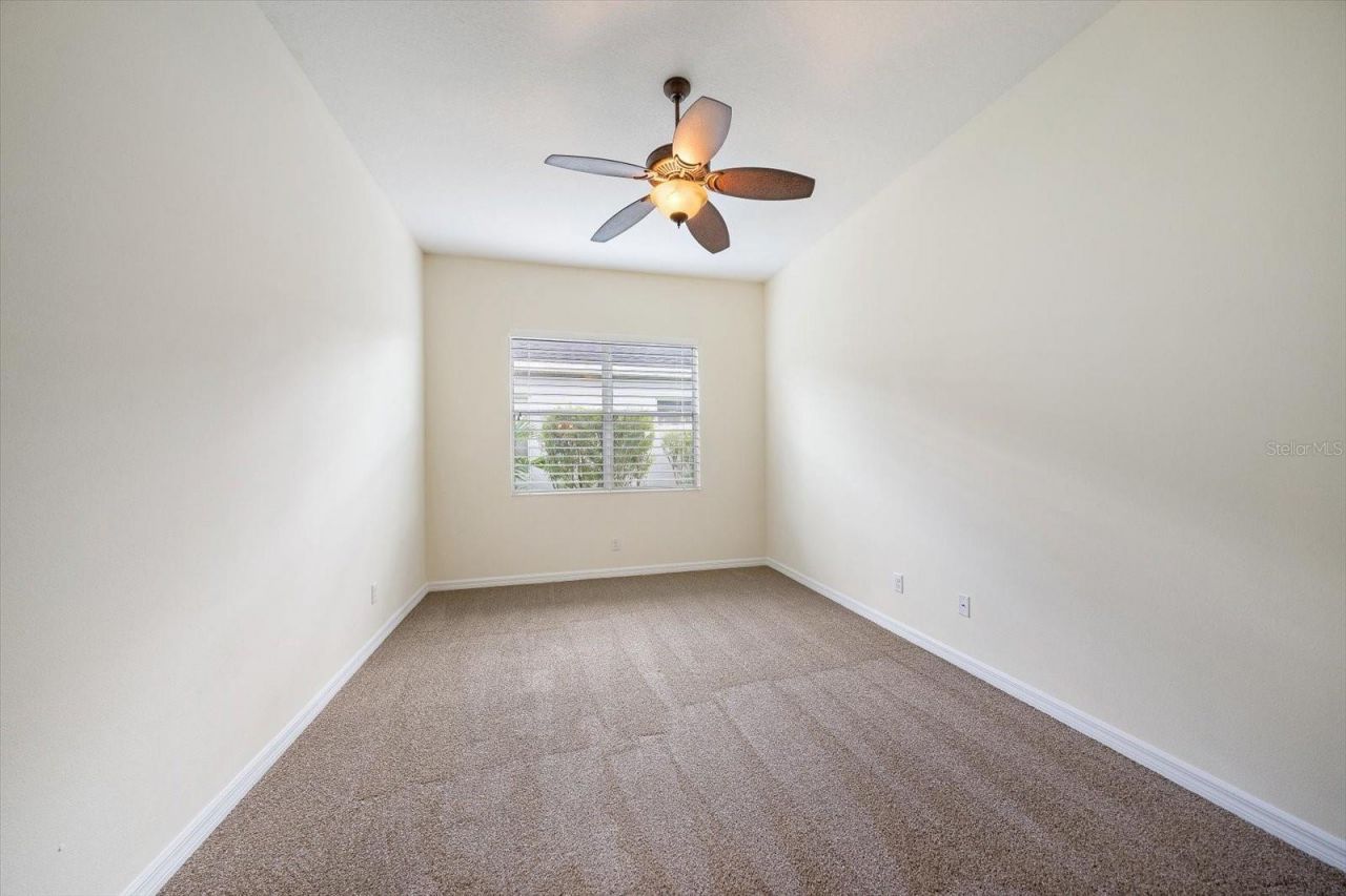 4672 Claremont Park, Bradenton, FL 34211 Photo