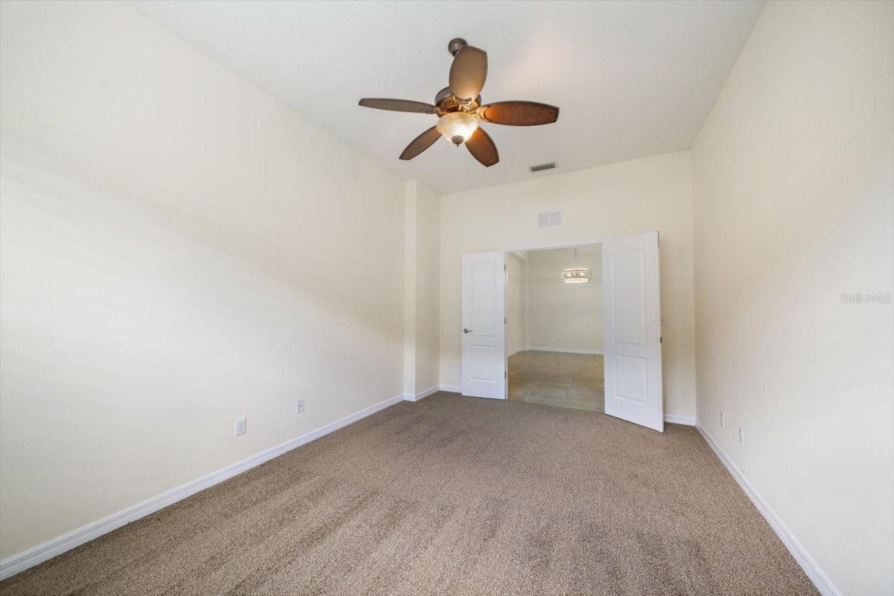 4672 Claremont Park, Bradenton, FL 34211 Photo
