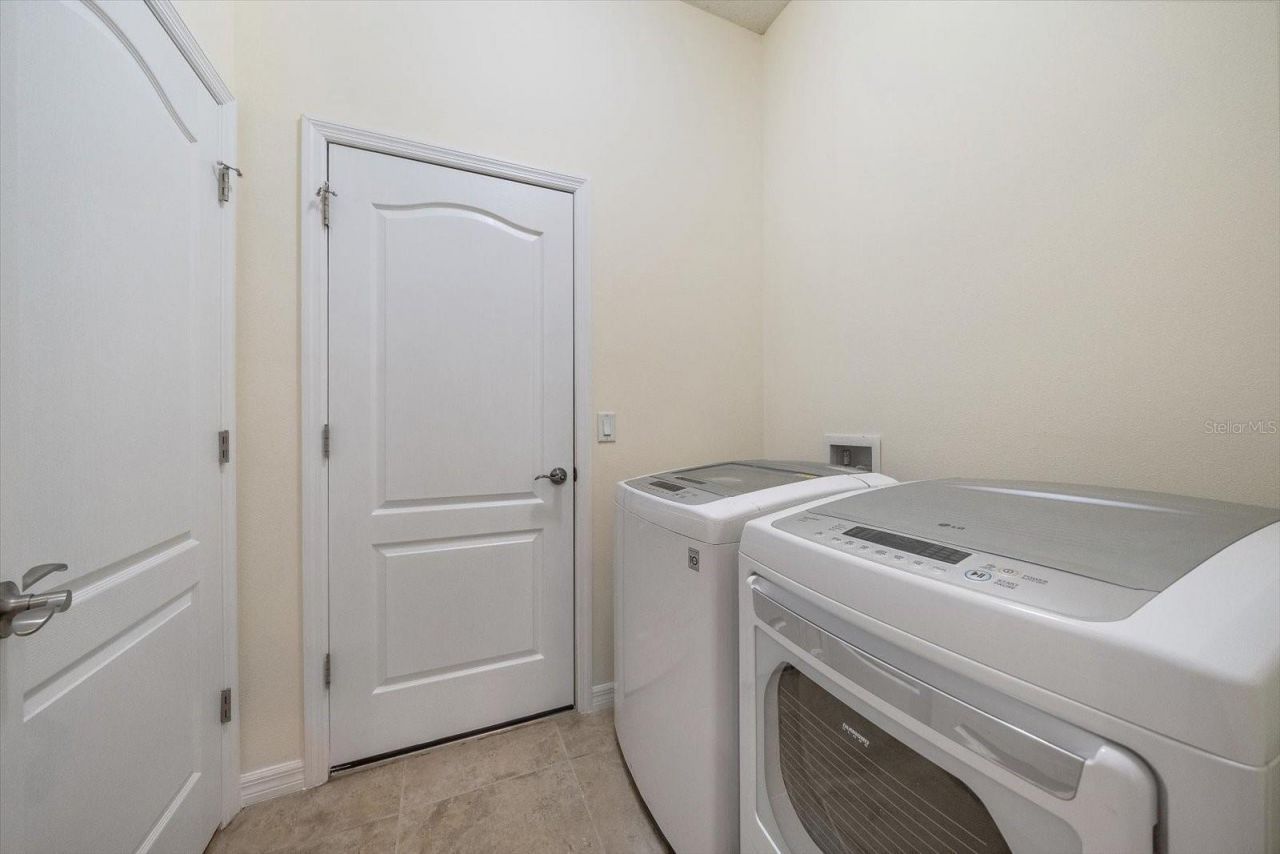 4672 Claremont Park, Bradenton, FL 34211 Photo