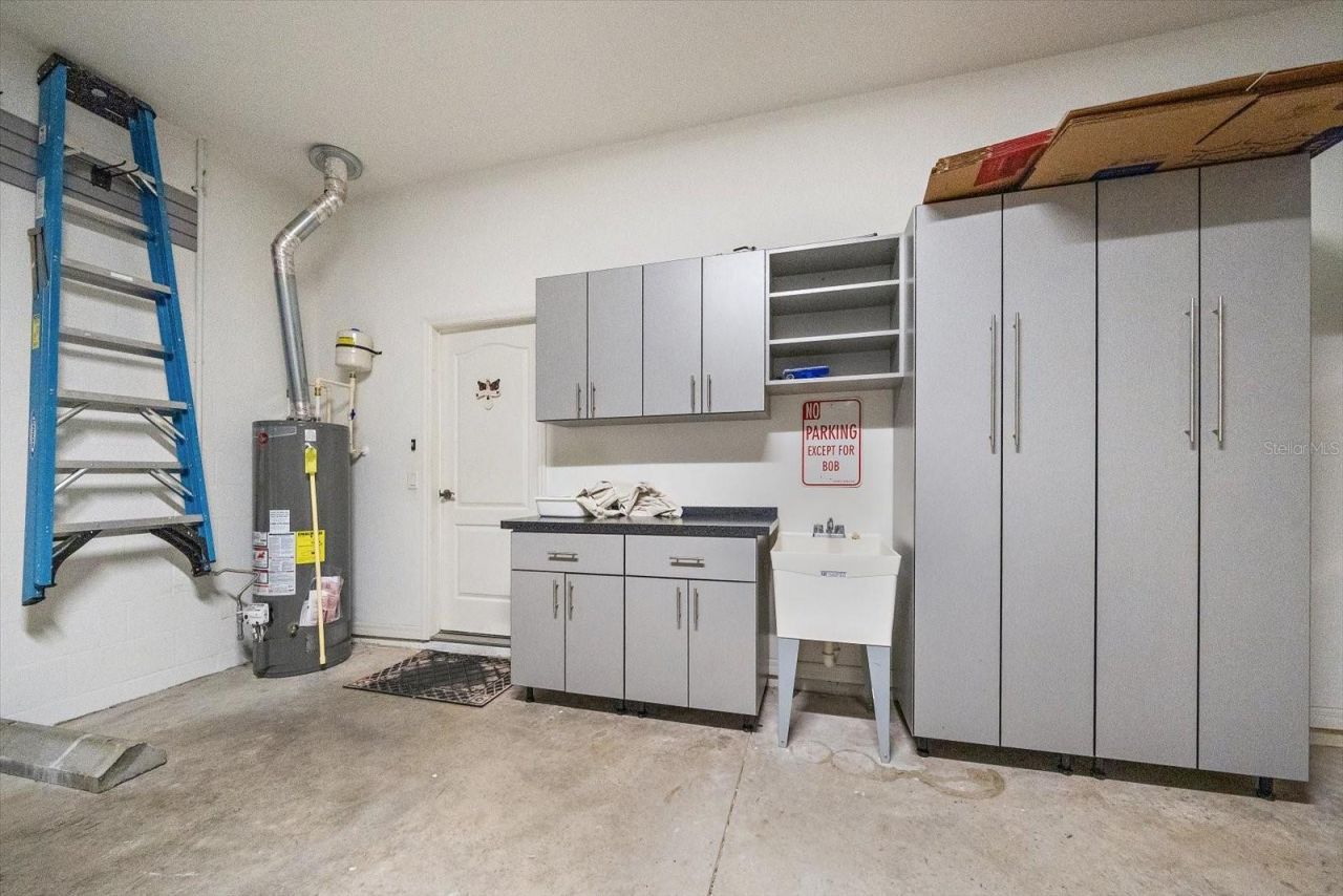 4672 Claremont Park, Bradenton, FL 34211 Photo