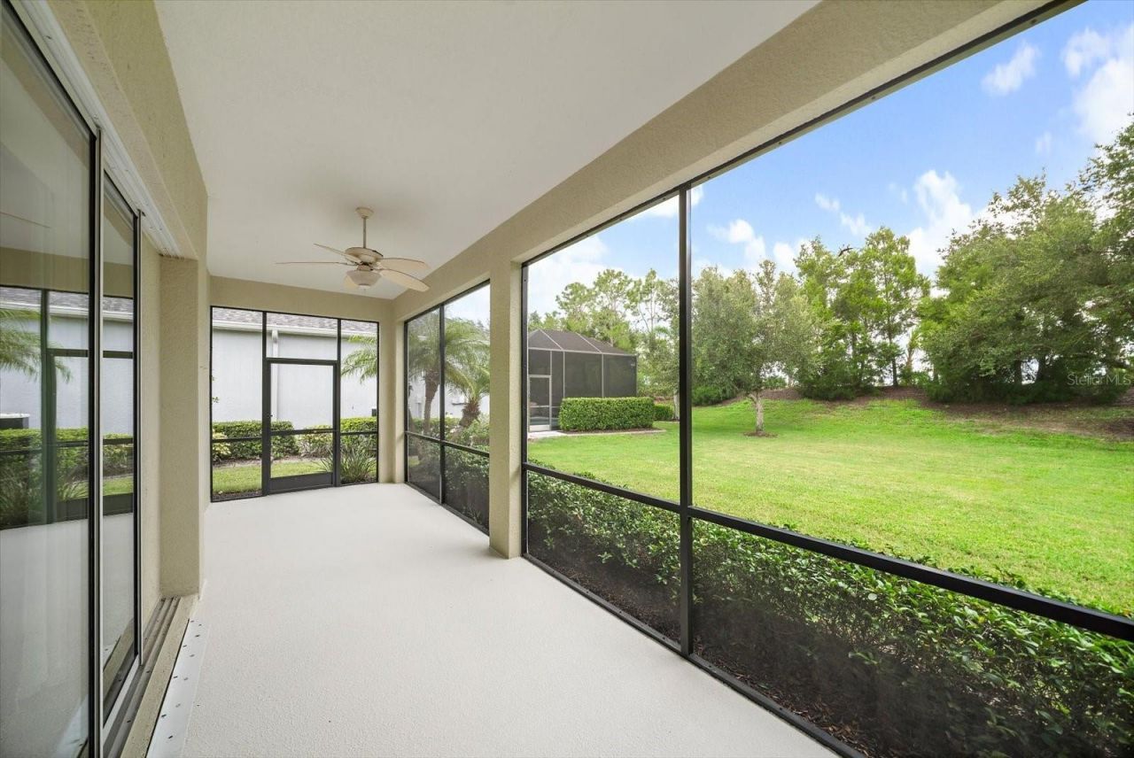 4672 Claremont Park, Bradenton, FL 34211 Photo