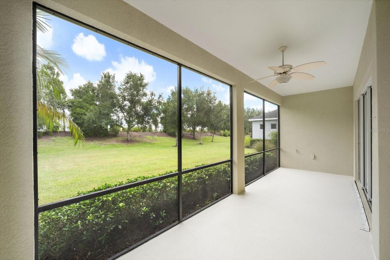 4672 Claremont Park, Bradenton, FL 34211 Photo