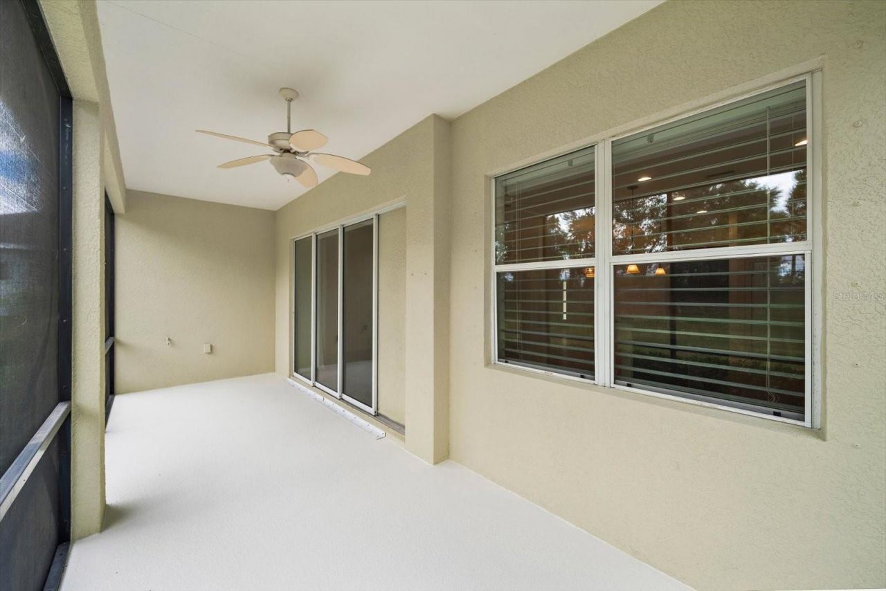 4672 Claremont Park, Bradenton, FL 34211 Photo