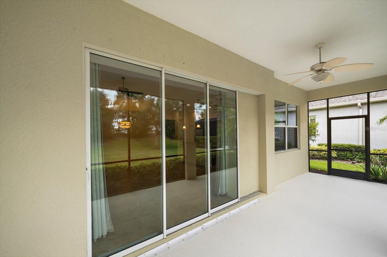 4672 Claremont Park, Bradenton, FL 34211 Photo