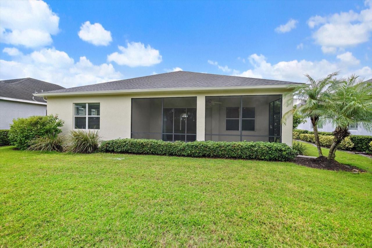 4672 Claremont Park, Bradenton, FL 34211 Photo