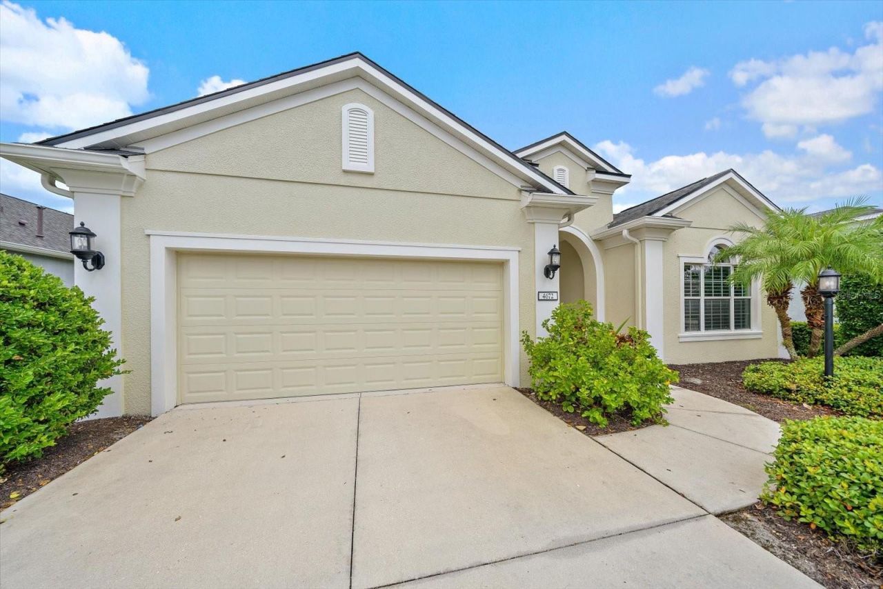 4672 Claremont Park, Bradenton, FL 34211 Photo