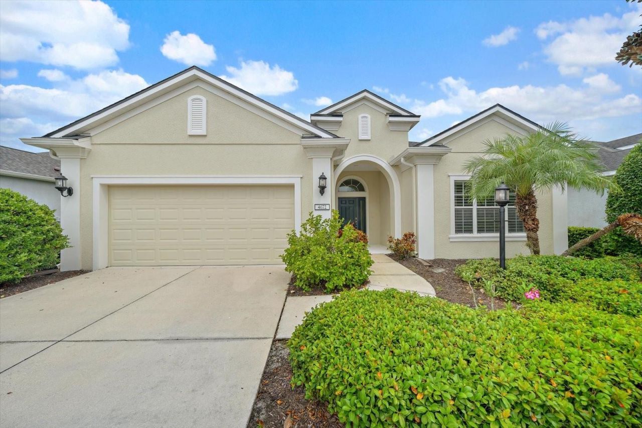 4672 Claremont Park, Bradenton, FL 34211 Photo