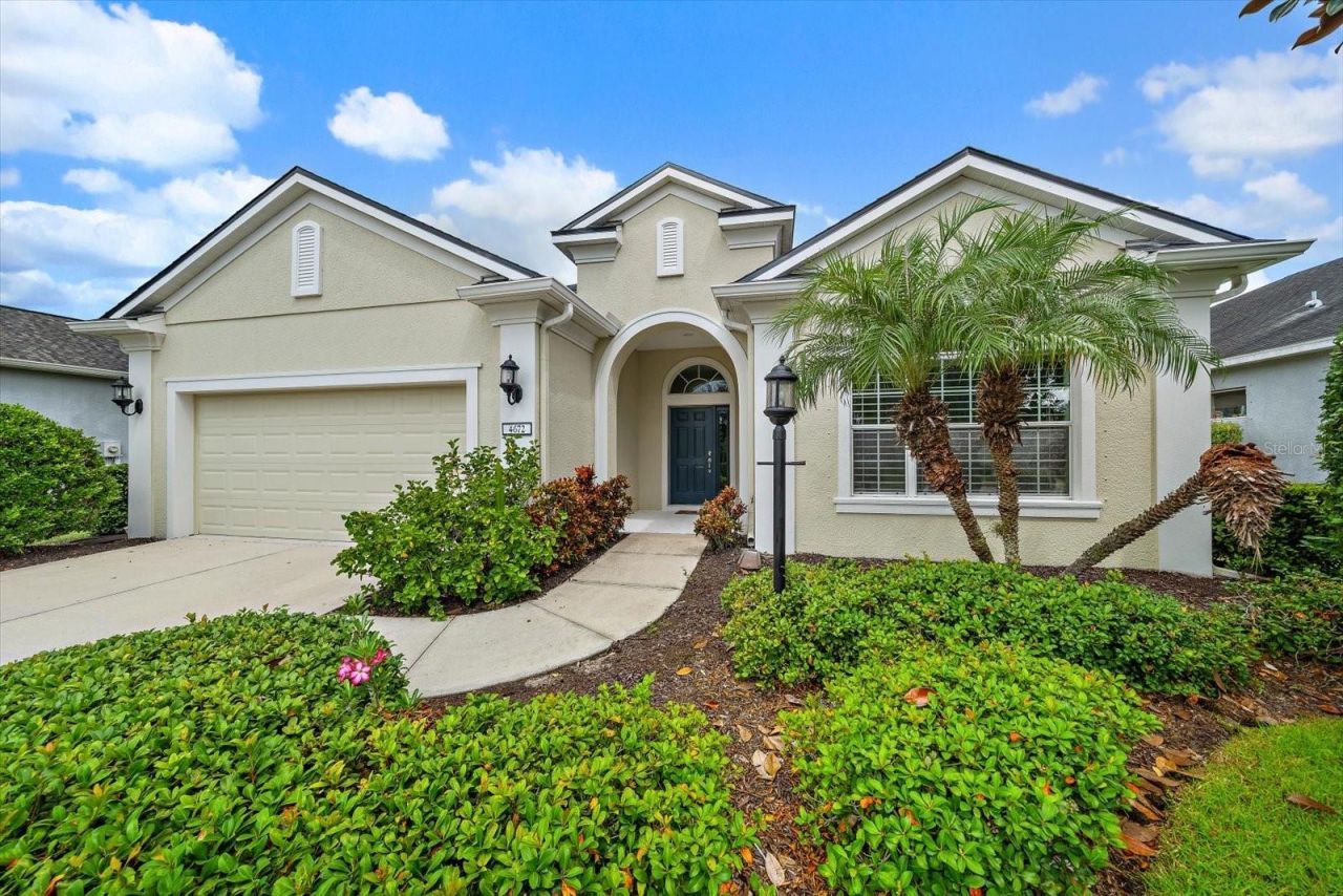 4672 Claremont Park, Bradenton, FL 34211 Photo