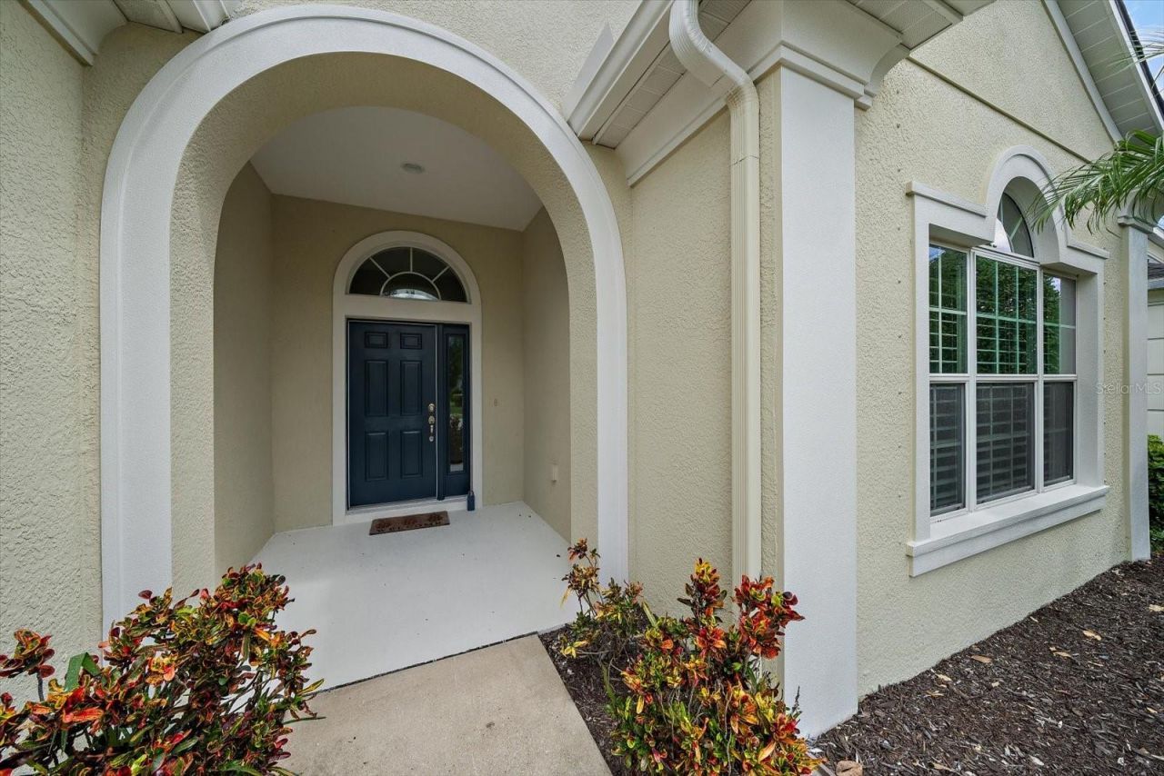 4672 Claremont Park, Bradenton, FL 34211 Photo