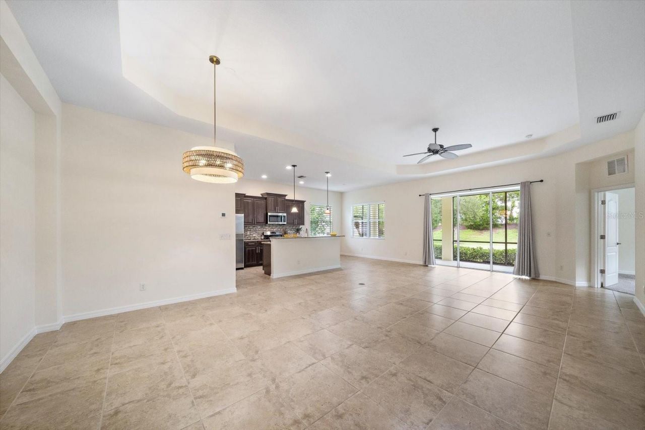 4672 Claremont Park, Bradenton, FL 34211 Photo