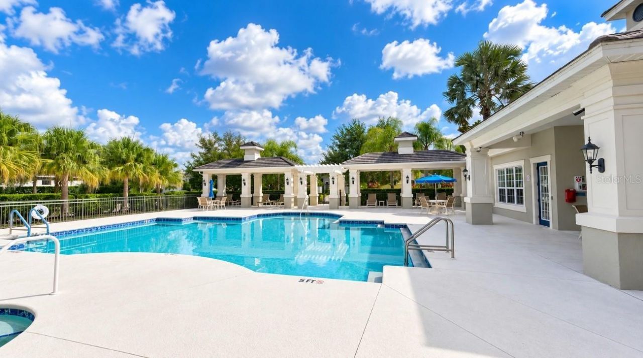 4672 Claremont Park, Bradenton, FL 34211 Photo
