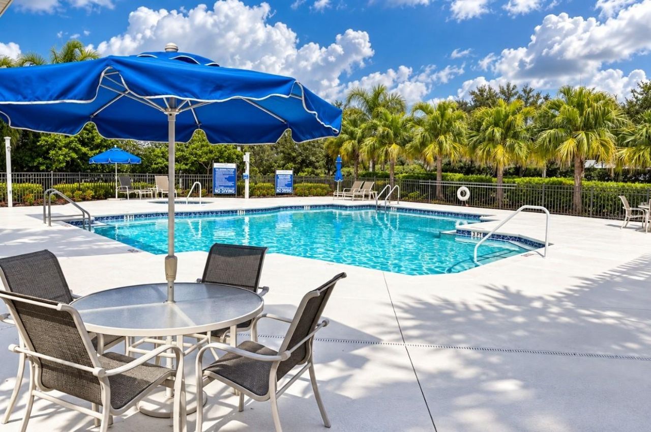 4672 Claremont Park, Bradenton, FL 34211 Photo