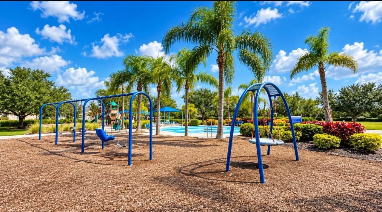4672 Claremont Park, Bradenton, FL 34211 Photo