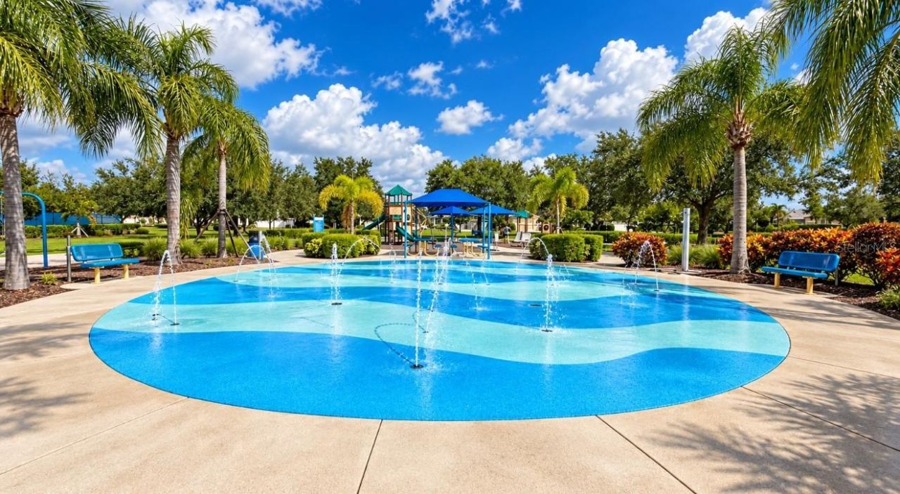 4672 Claremont Park, Bradenton, FL 34211 Photo