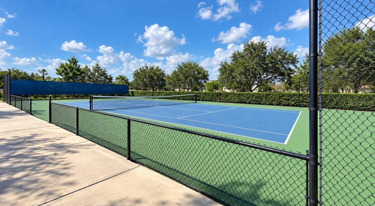 4672 Claremont Park, Bradenton, FL 34211 Photo