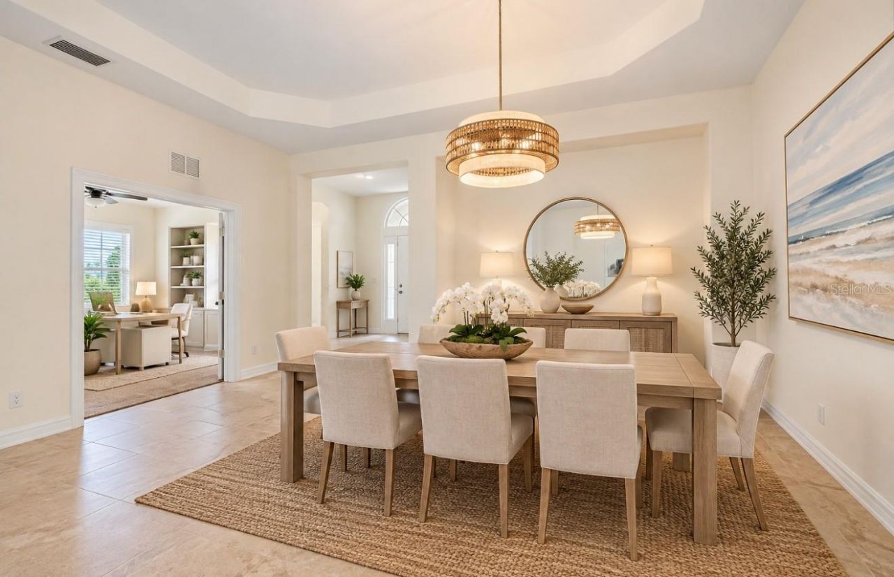 4672 Claremont Park, Bradenton, FL 34211 Photo