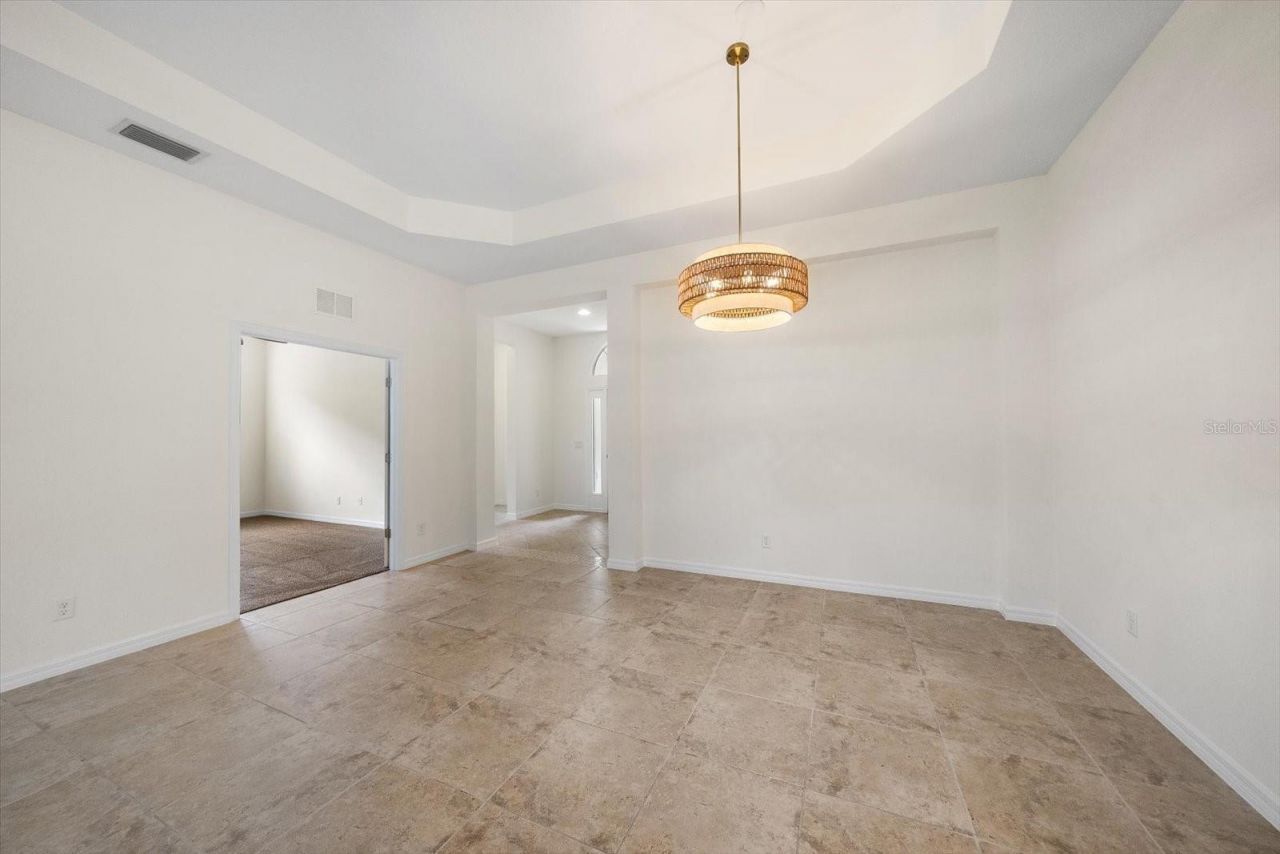 4672 Claremont Park, Bradenton, FL 34211 Photo