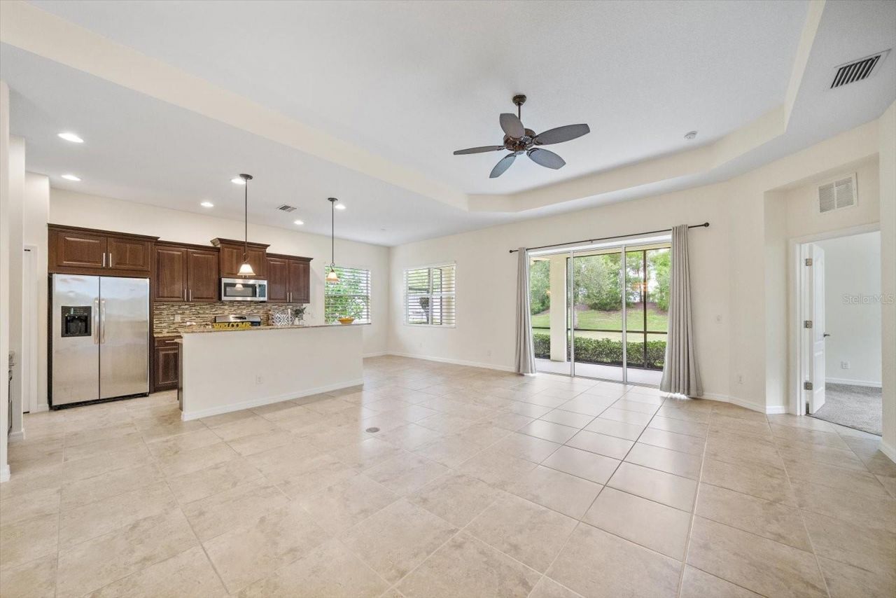 4672 Claremont Park, Bradenton, FL 34211 Photo
