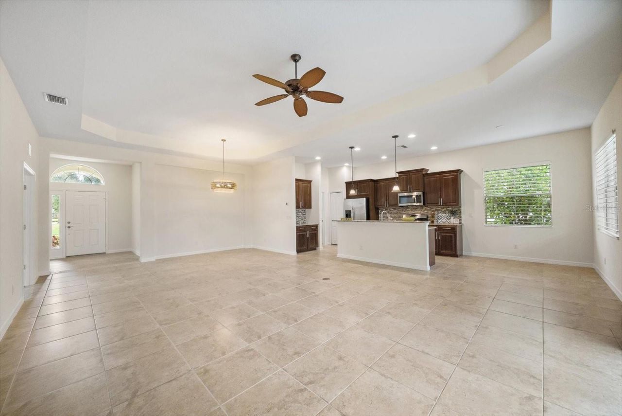 4672 Claremont Park, Bradenton, FL 34211 Photo