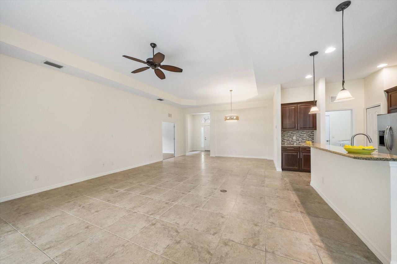 4672 Claremont Park, Bradenton, FL 34211 Photo