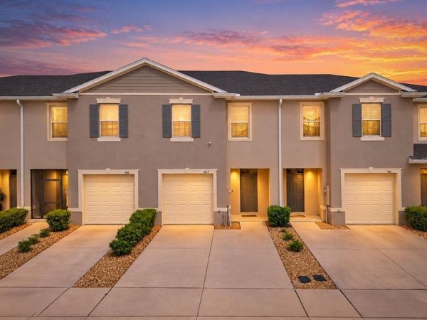 962 LIDO DRIVE, HOWEY IN THE HILLS, FL 34737
