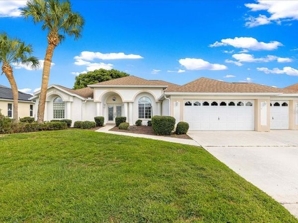 2003 NW 50TH CIRCLE , OCALA, FL 34482