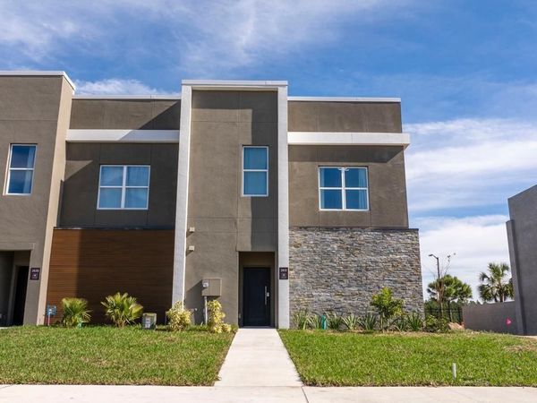 9058 HAYMAN LANE , KISSIMMEE, FL 34747