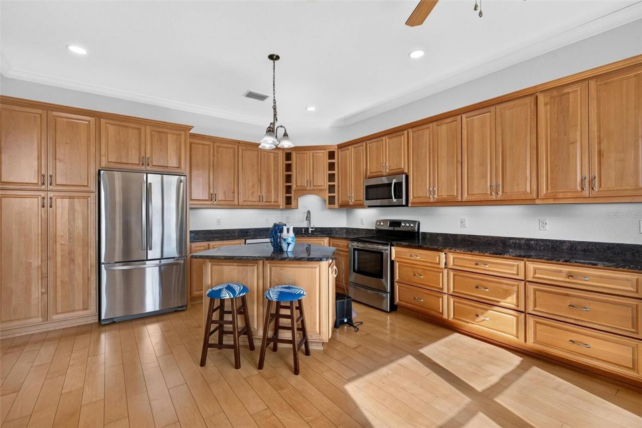 2211 S Central Avenue, Flagler Beach, FL 32136 Photo