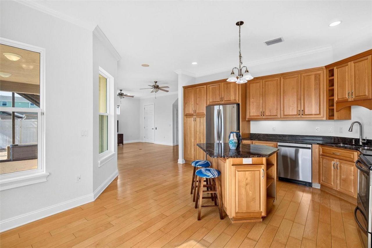 2211 S Central Avenue, Flagler Beach, FL 32136 Photo