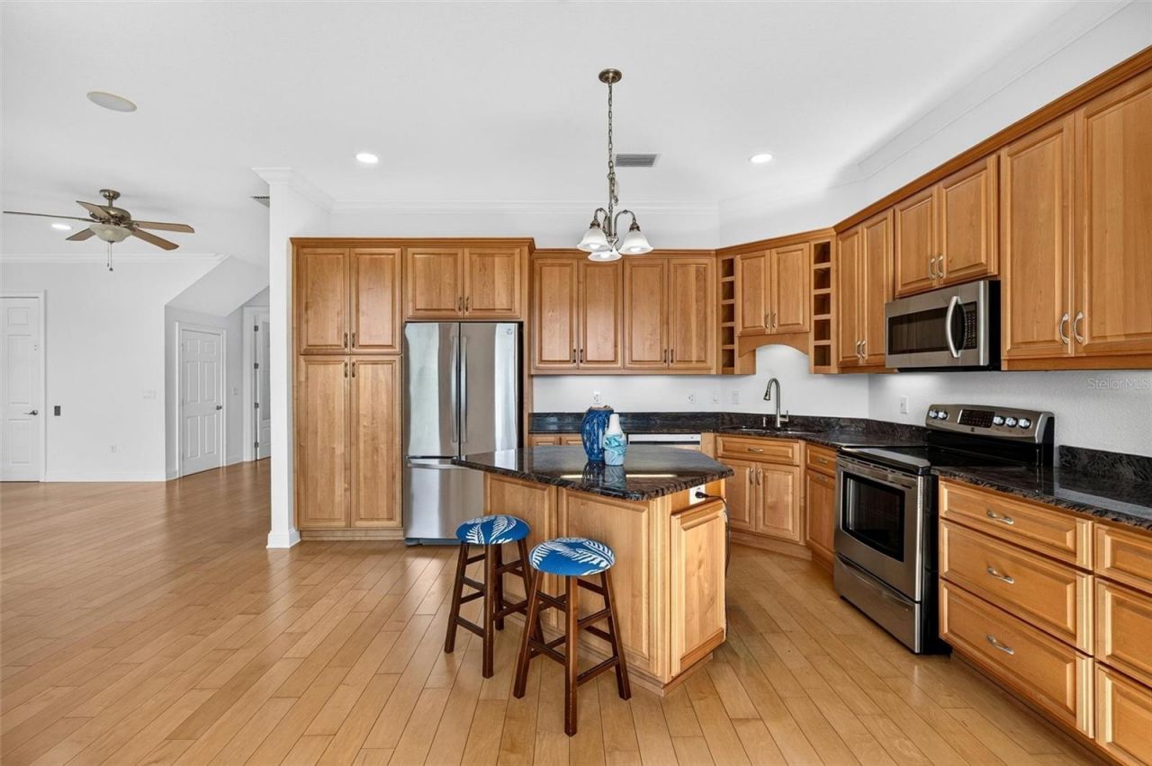 2211 S Central Avenue, Flagler Beach, FL 32136 Photo