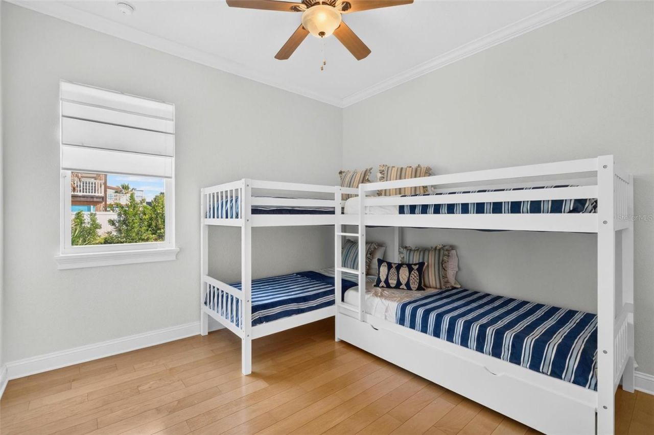 2211 S Central Avenue, Flagler Beach, FL 32136 Photo