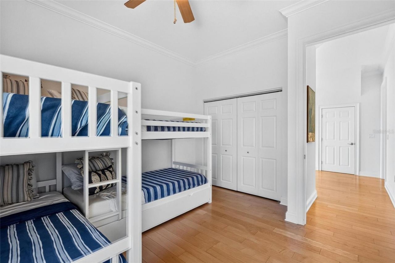 2211 S Central Avenue, Flagler Beach, FL 32136 Photo