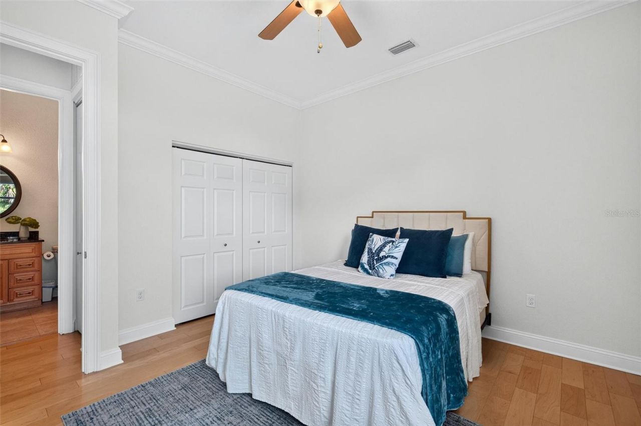 2211 S Central Avenue, Flagler Beach, FL 32136 Photo