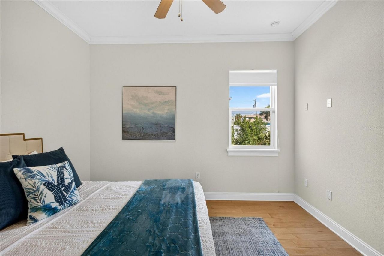 2211 S Central Avenue, Flagler Beach, FL 32136 Photo