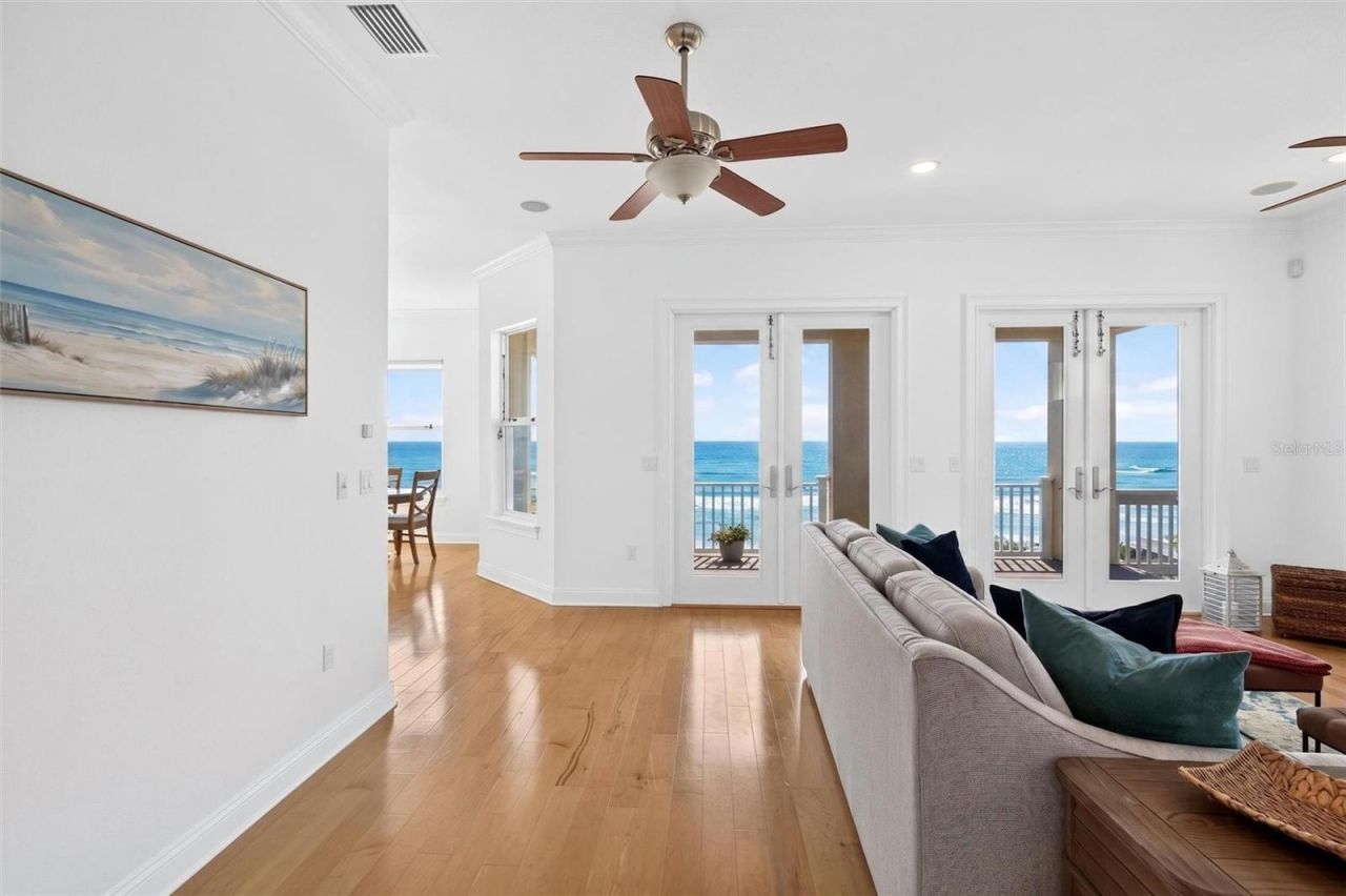 2211 S Central Avenue, Flagler Beach, FL 32136 Photo