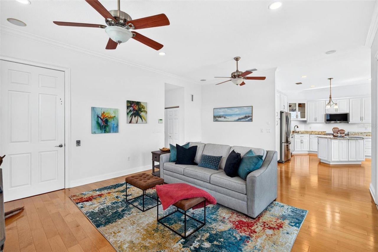 2211 S Central Avenue, Flagler Beach, FL 32136 Photo