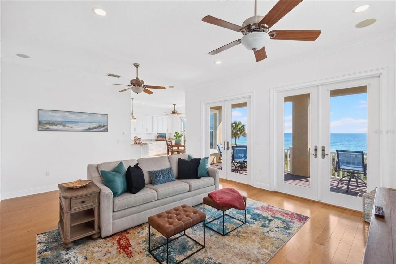 2211 S Central Avenue, Flagler Beach, FL 32136 Photo