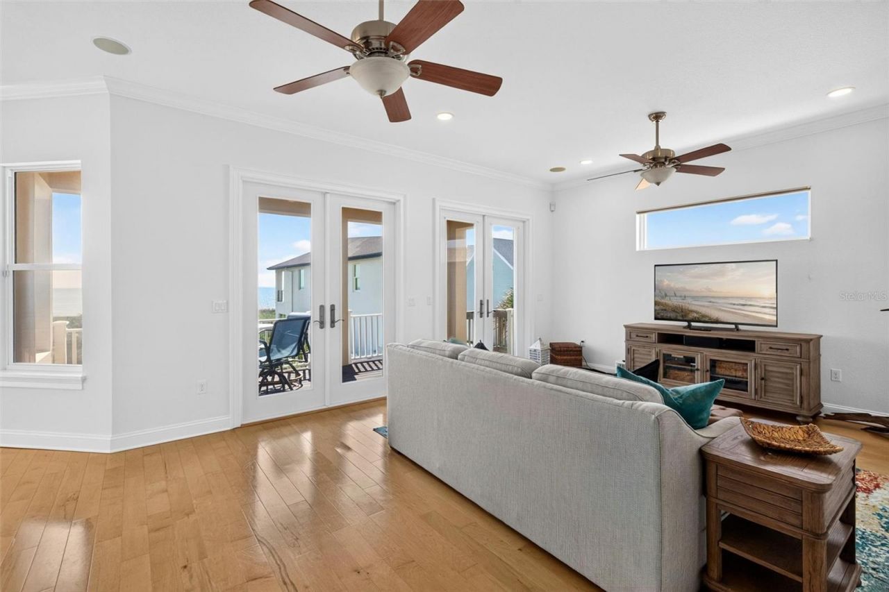 2211 S Central Avenue, Flagler Beach, FL 32136 Photo