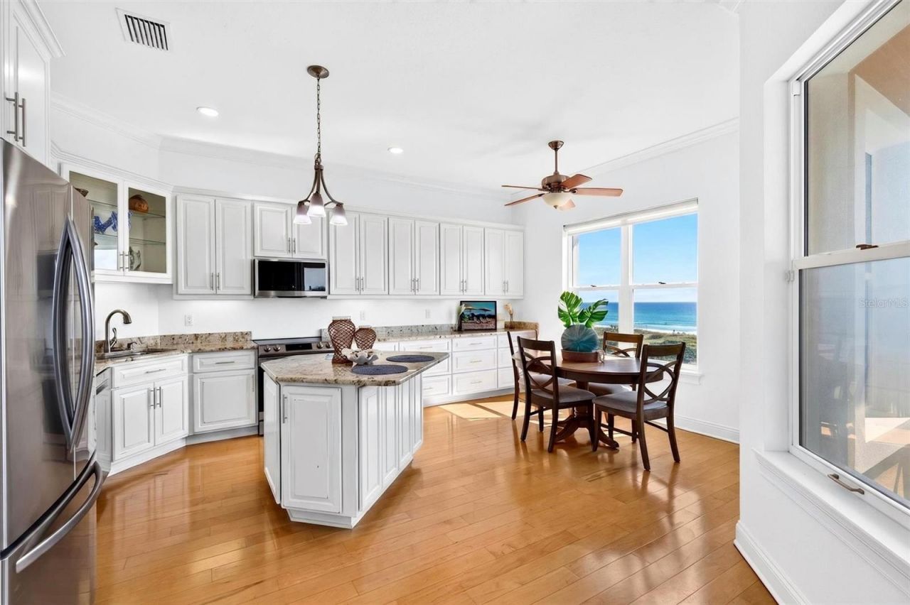2211 S Central Avenue, Flagler Beach, FL 32136 Photo