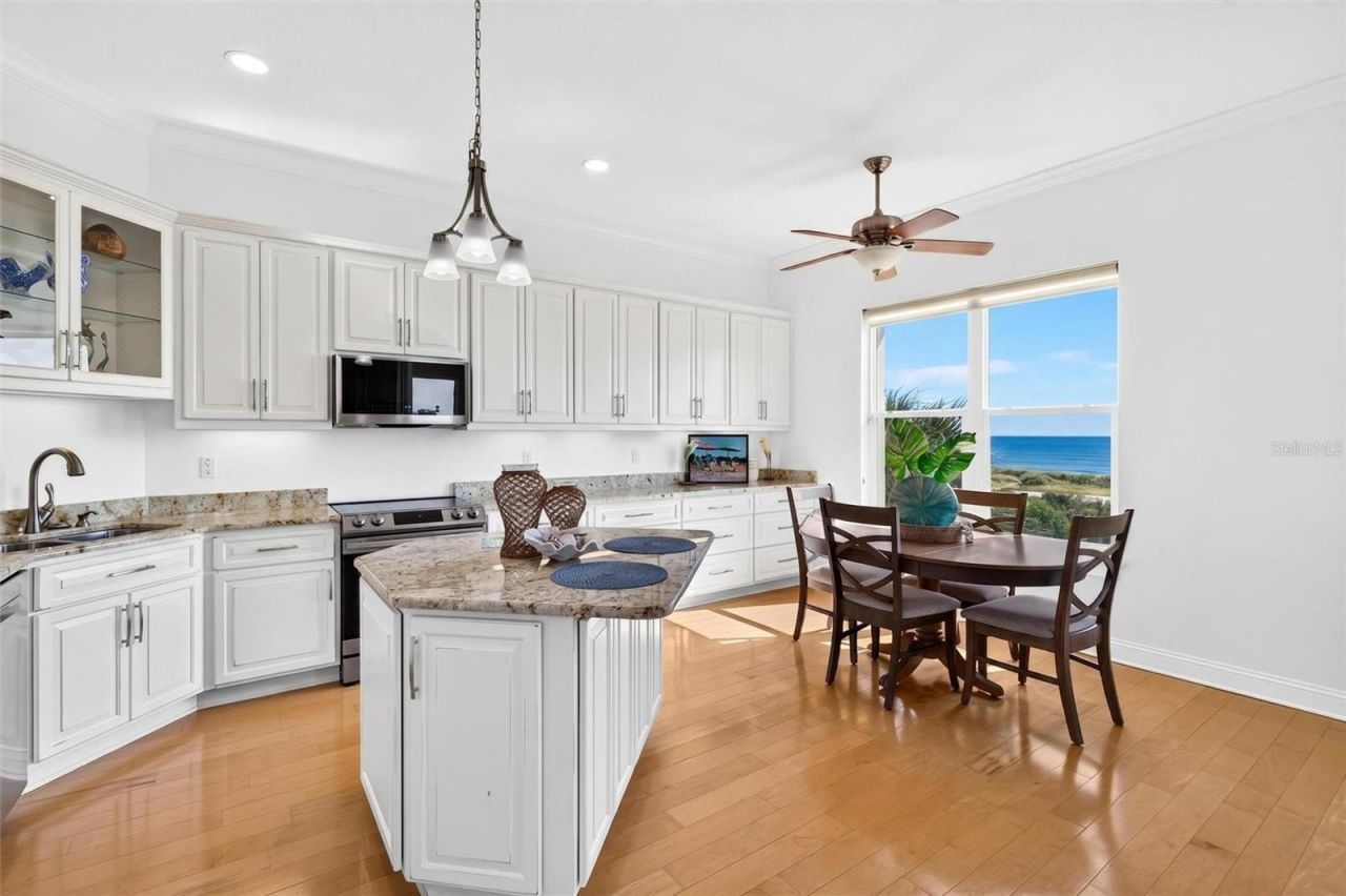 2211 S Central Avenue, Flagler Beach, FL 32136 Photo