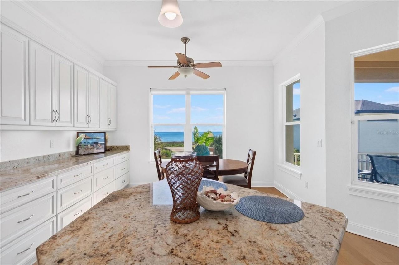2211 S Central Avenue, Flagler Beach, FL 32136 Photo
