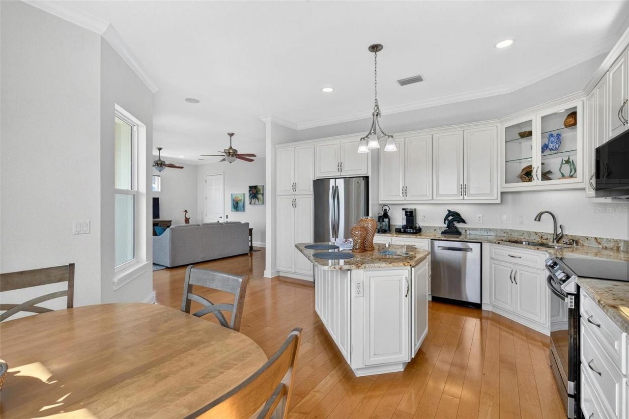 2211 S Central Avenue, Flagler Beach, FL 32136 Photo