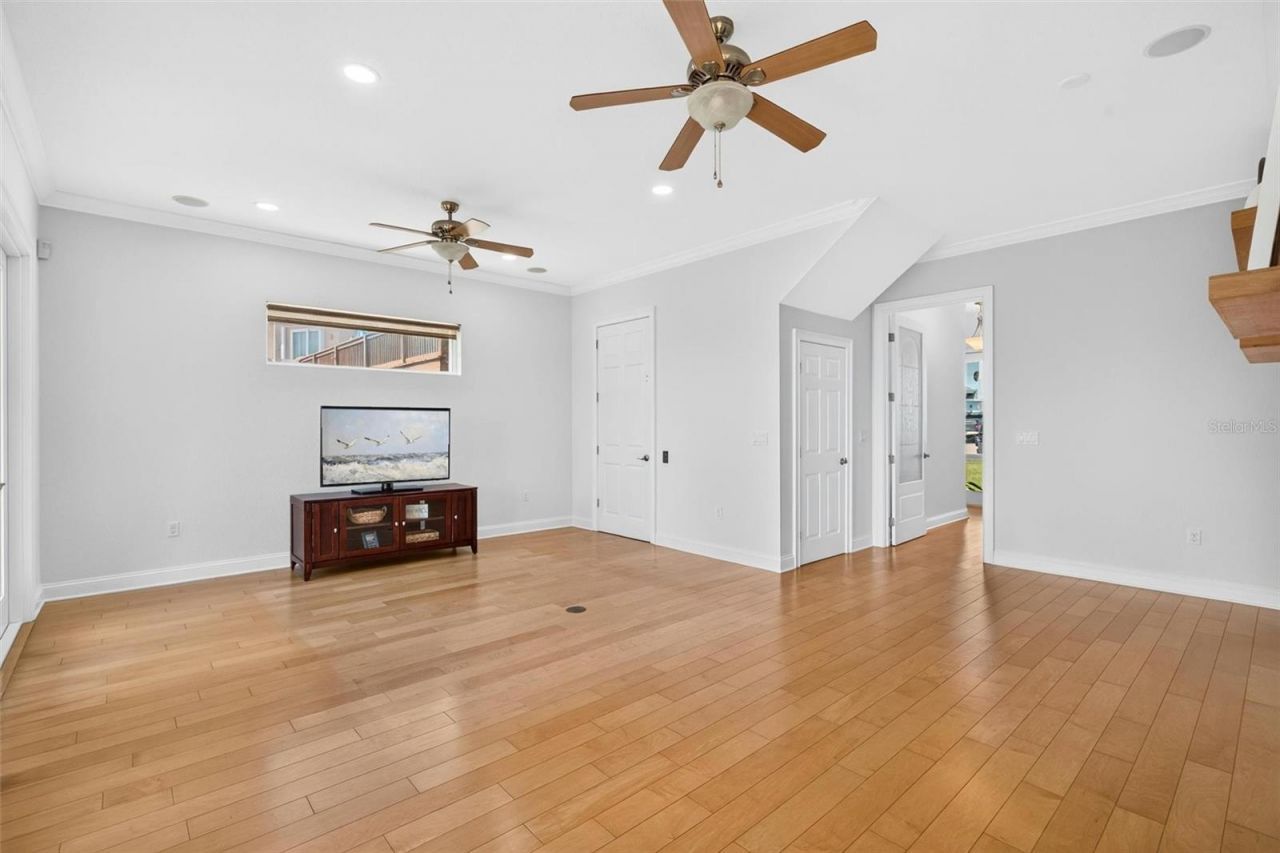 2211 S Central Avenue, Flagler Beach, FL 32136 Photo