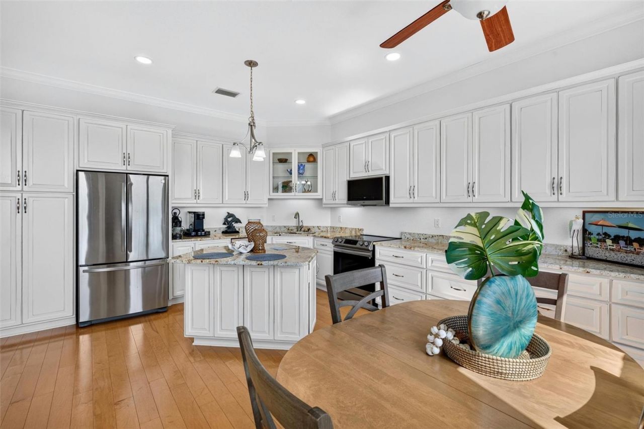 2211 S Central Avenue, Flagler Beach, FL 32136 Photo