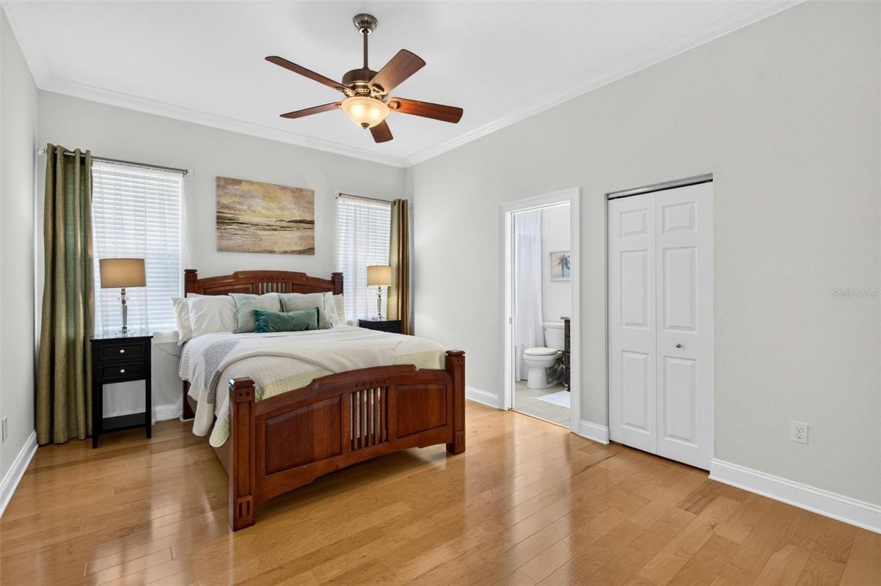 2211 S Central Avenue, Flagler Beach, FL 32136 Photo