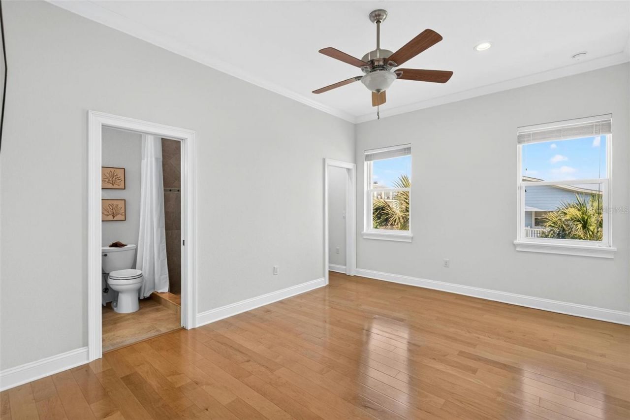 2211 S Central Avenue, Flagler Beach, FL 32136 Photo
